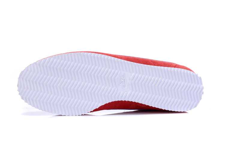 acheter en ligne bateau authentique chute nike cortez discount livraison gratuite